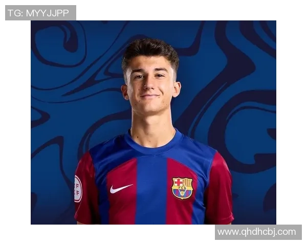 世体：伯纳尔冬窗是否会被巴萨外租，将取决于他个人体现