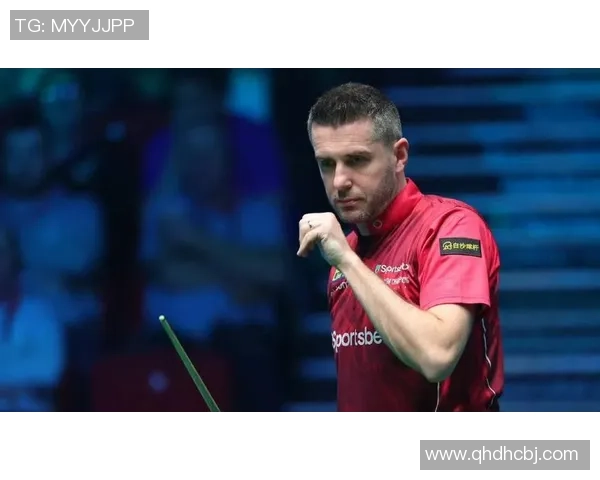 冠中冠历届冠军：火箭手握四冠前史榜首，塞尔比登顶丁俊晖陷困境！