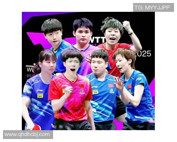 暖心！林诗栋反转张本智和，国乒全队高兴庆祝，孙颖莎专门找徐瑛彬握手