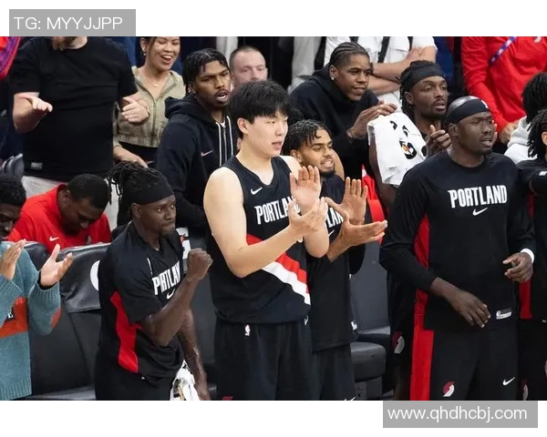 杨瀚森初次首发先抑后扬 斯普利特赛中为何暴怒？