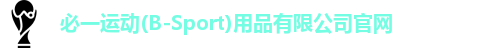 BSport必一